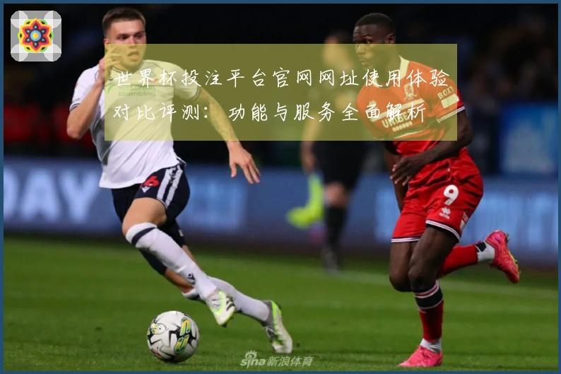 世界杯投注平台官网网址使用体验对比评测：功能与服务全面解析