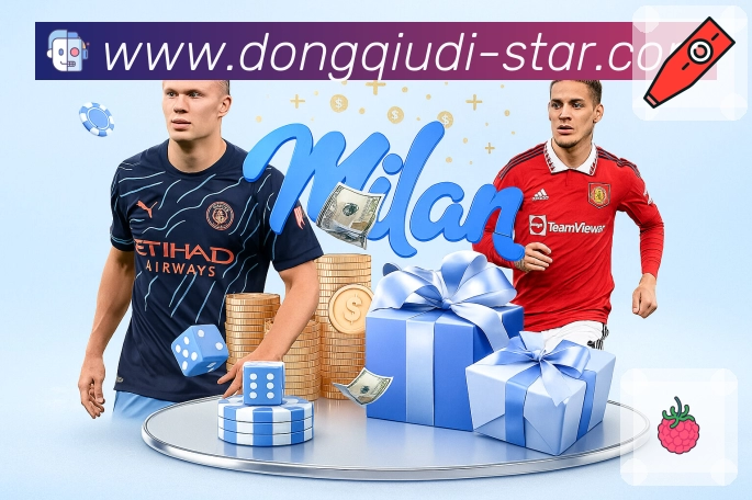 <strong>懂球帝网页版</strong>关于我们与团队介绍