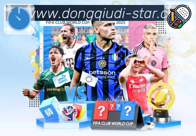 懂球帝网页版 App