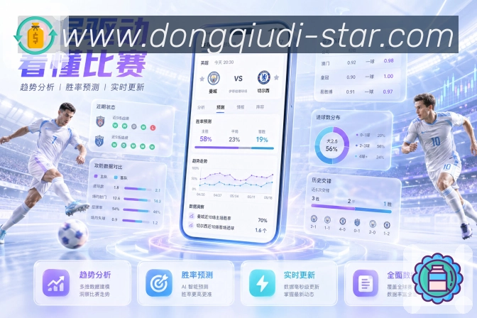 懂球帝网页版APP 高清赛事图
